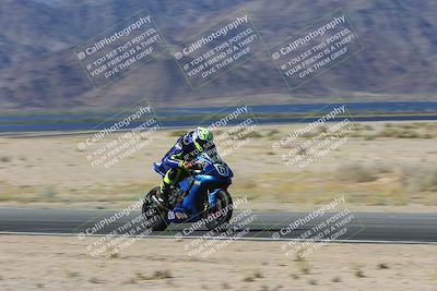 media/May-11-2024-SoCal Trackdays (Sat) [[cc414cfff5]]/5-Turn 8 Exit Speed Pans (915am)/